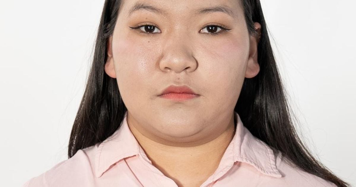 ЭНХТУУЛ О — Сургалтын мастер